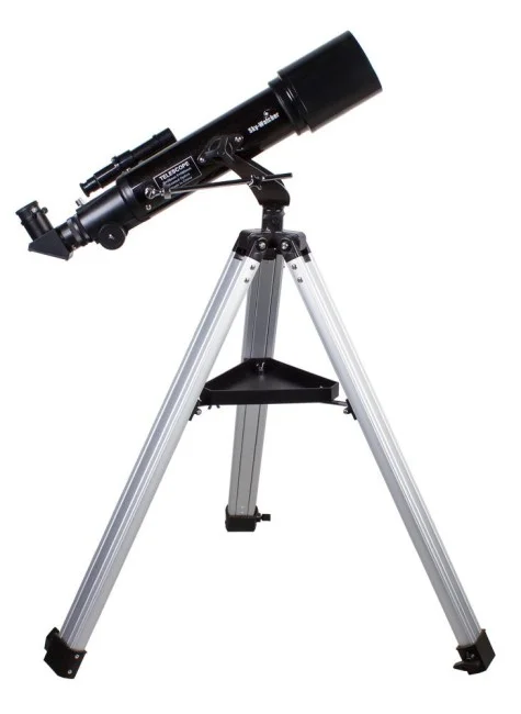 Телескоп Sky-Watcher BK 705AZ2 Телескоп Sky-Watcher BK 705AZ2