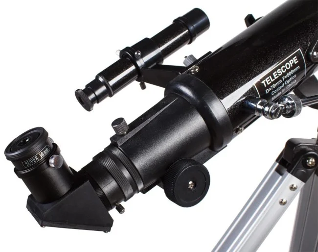 Телескоп Sky-Watcher BK 705AZ2 Телескоп Sky-Watcher BK 705AZ2