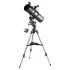 Телескоп Celestron AstroMaster 130 EQ-MD Телескоп Celestron AstroMaster 130 EQ-MD