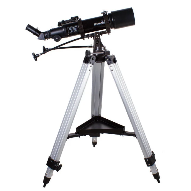Телескоп Sky-Watcher BK 705AZ3 Телескоп Sky-Watcher BK 705AZ3