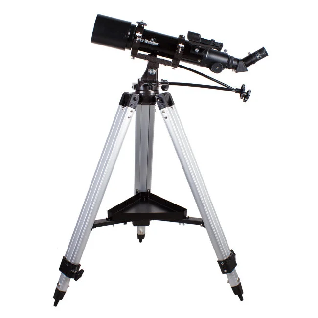 Телескоп Sky-Watcher BK 705AZ3 Телескоп Sky-Watcher BK 705AZ3
