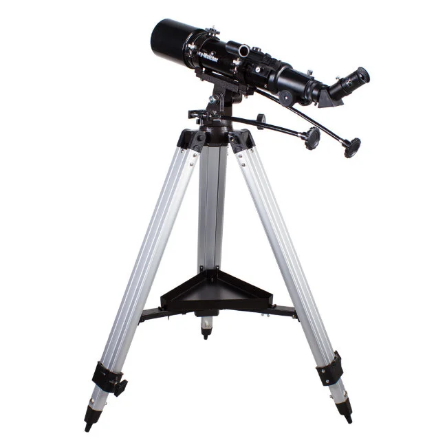 Телескоп Sky-Watcher BK 705AZ3 Телескоп Sky-Watcher BK 705AZ3