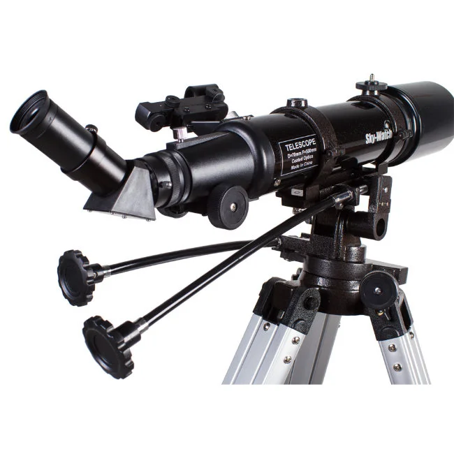 Телескоп Sky-Watcher BK 705AZ3 Телескоп Sky-Watcher BK 705AZ3
