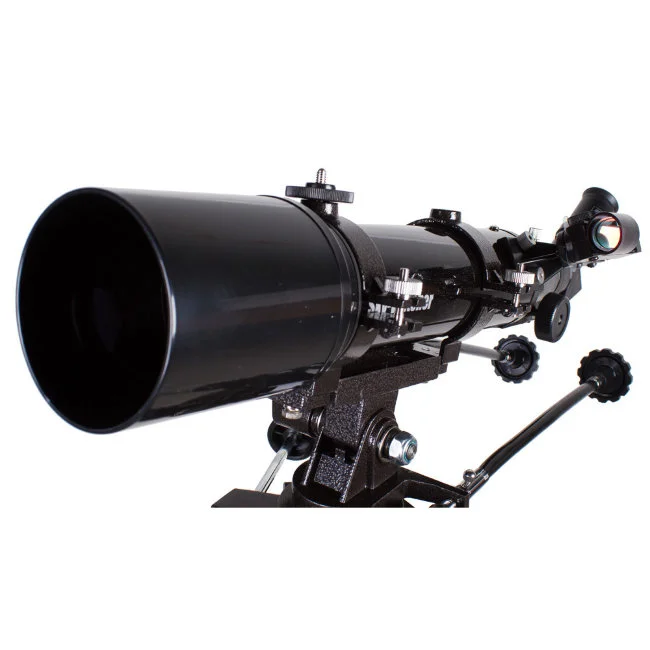 Телескоп Sky-Watcher BK 705AZ3 Телескоп Sky-Watcher BK 705AZ3
