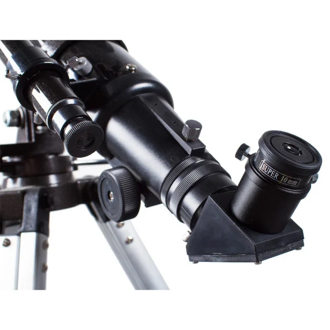 Телескоп Sky-Watcher BK 705AZ3 Телескоп Sky-Watcher BK 705AZ3