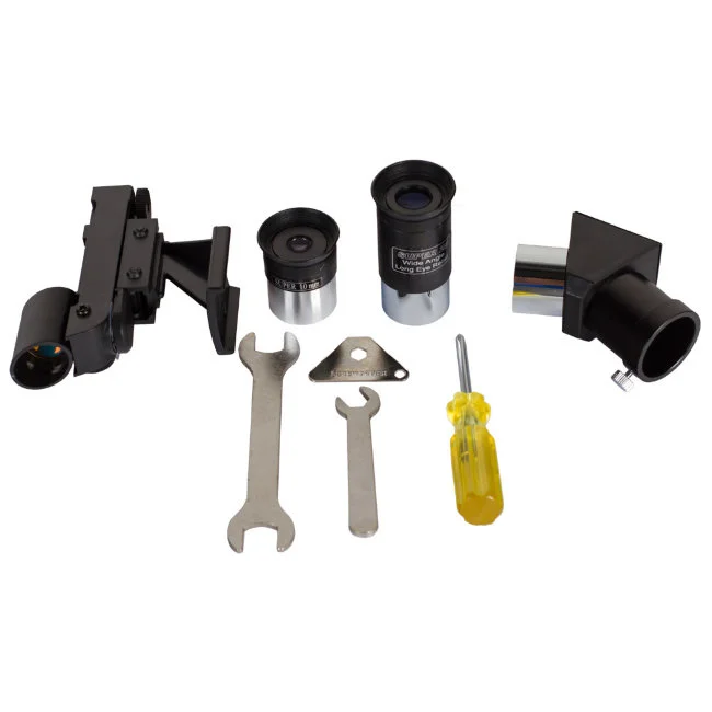 Телескоп Sky-Watcher BK 705AZ3 Телескоп Sky-Watcher BK 705AZ3