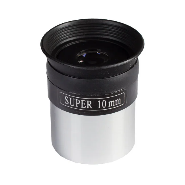 Телескоп Sky-Watcher BK 705AZ3 Телескоп Sky-Watcher BK 705AZ3