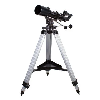 Телескоп Sky-Watcher BK 705AZ3 Телескоп Sky-Watcher BK 705AZ3