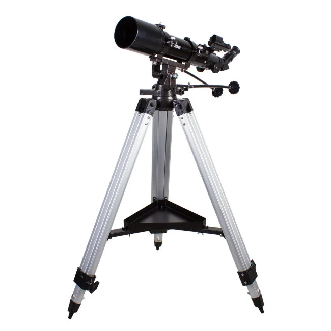 Телескоп Sky-Watcher BK 705AZ3 Телескоп Sky-Watcher BK 705AZ3