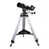 Телескоп Sky-Watcher BK 705AZ3 Телескоп Sky-Watcher BK 705AZ3