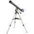 Телескоп Celestron AstroMaster 70 AZ Телескоп Celestron AstroMaster 70 AZ