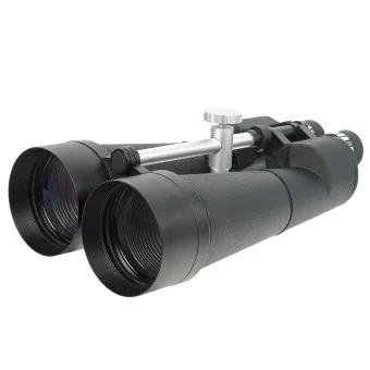 Бинокль Veber Astro БП 25x100 WP Бинокль Veber Astro БП 25x100 WP