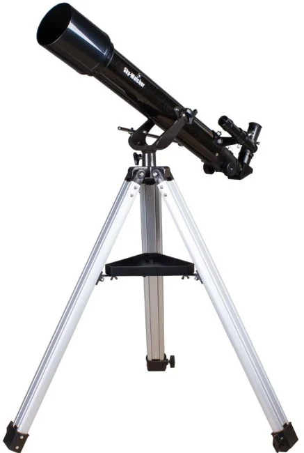 Телескоп Sky-Watcher BK 707AZ2 Телескоп Sky-Watcher BK 707AZ2