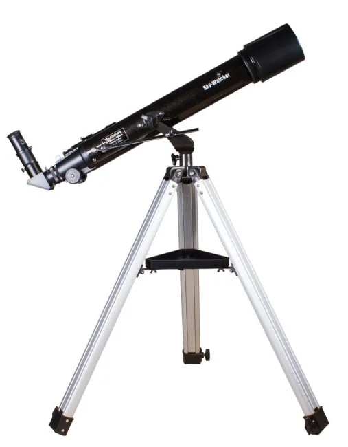 Телескоп Sky-Watcher BK 707AZ2 Телескоп Sky-Watcher BK 707AZ2