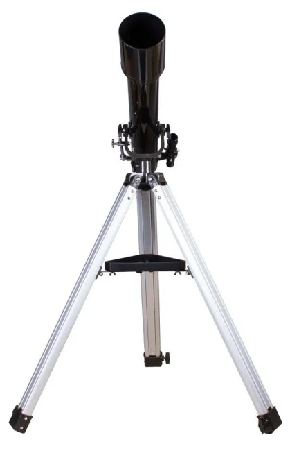 Телескоп Sky-Watcher BK 707AZ2 Телескоп Sky-Watcher BK 707AZ2