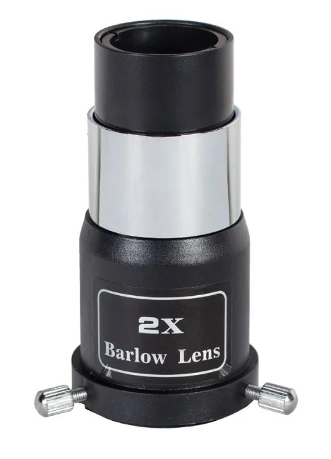 Телескоп Sky-Watcher BK 707AZ2 Телескоп Sky-Watcher BK 707AZ2