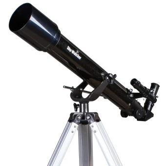 Телескоп Sky-Watcher BK 707AZ2 Телескоп Sky-Watcher BK 707AZ2
