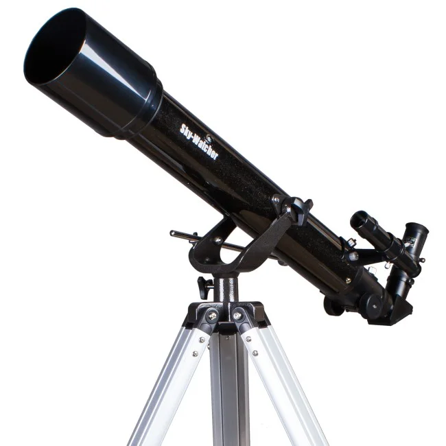 Телескоп Sky-Watcher BK 707AZ2 Телескоп Sky-Watcher BK 707AZ2