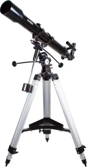 Телескоп Sky-Watcher BK 709EQ2 Телескоп Sky-Watcher BK 709EQ2