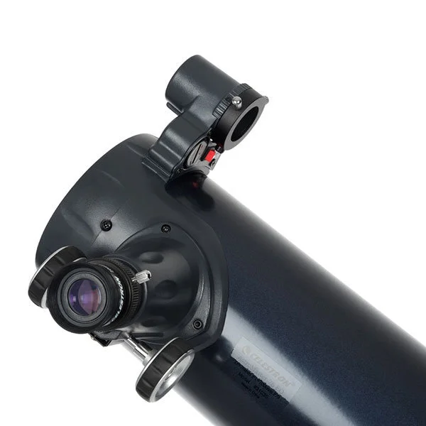 Телескоп Celestron AstroMaster 76 EQ Телескоп Celestron AstroMaster 76 EQ