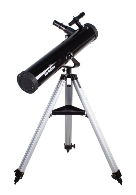 Телескоп Sky-Watcher BK 767AZ1 Телескоп Sky-Watcher BK 767AZ1