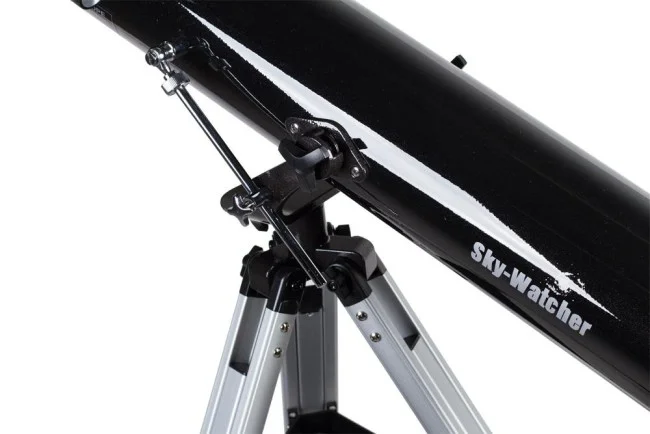 Телескоп Sky-Watcher BK 767AZ1 Телескоп Sky-Watcher BK 767AZ1