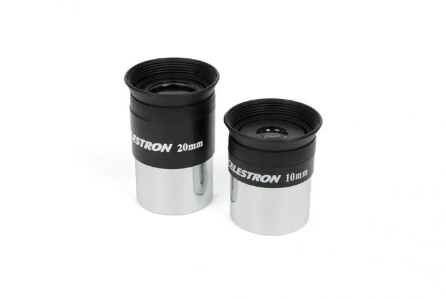 Телескоп Celestron AstroMaster 90 AZ Телескоп Celestron AstroMaster 90 AZ