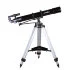 Телескоп Sky-Watcher BK 809AZ3 Телескоп Sky-Watcher BK 809AZ3
