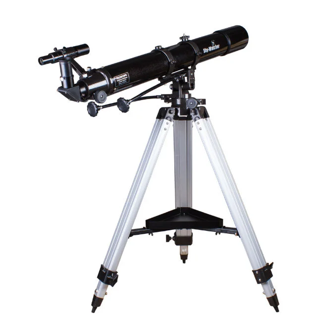 Телескоп Sky-Watcher BK 809AZ3 Телескоп Sky-Watcher BK 809AZ3
