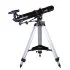 Телескоп Sky-Watcher BK 809AZ3 Телескоп Sky-Watcher BK 809AZ3