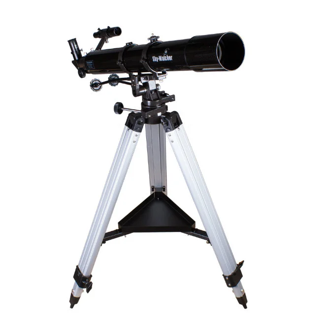 Телескоп Sky-Watcher BK 809AZ3 Телескоп Sky-Watcher BK 809AZ3
