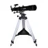 Телескоп Sky-Watcher BK 809AZ3 Телескоп Sky-Watcher BK 809AZ3