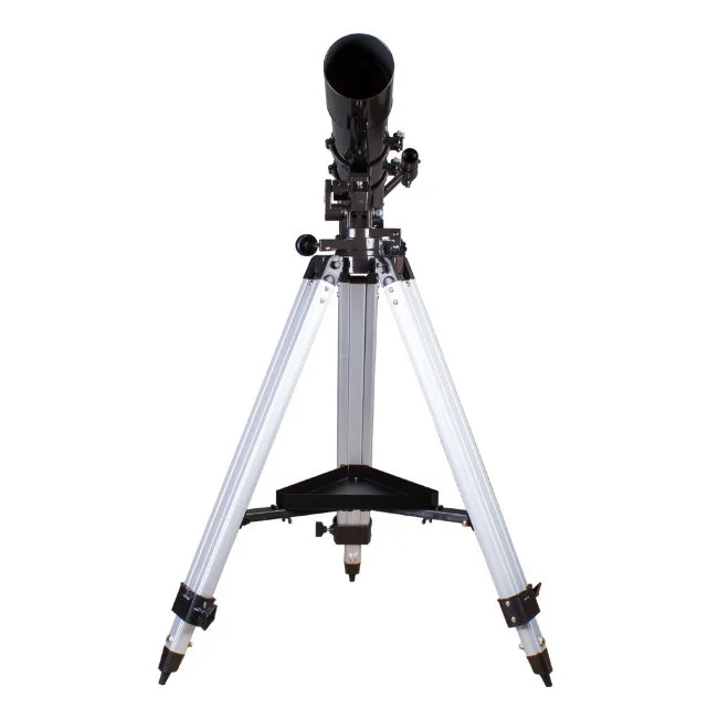Телескоп Sky-Watcher BK 809AZ3 Телескоп Sky-Watcher BK 809AZ3