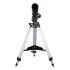 Телескоп Sky-Watcher BK 809AZ3 Телескоп Sky-Watcher BK 809AZ3