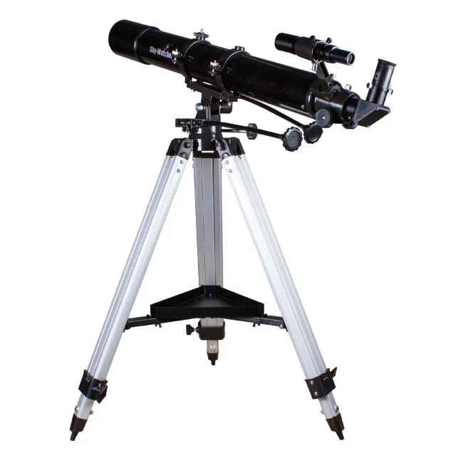 Телескоп Sky-Watcher BK 809AZ3 Телескоп Sky-Watcher BK 809AZ3