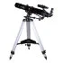 Телескоп Sky-Watcher BK 809AZ3 Телескоп Sky-Watcher BK 809AZ3