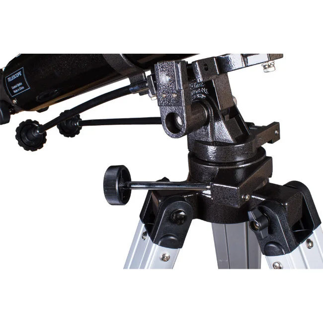 Телескоп Sky-Watcher BK 809AZ3 Телескоп Sky-Watcher BK 809AZ3
