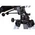 Телескоп Sky-Watcher BK 809AZ3 Телескоп Sky-Watcher BK 809AZ3