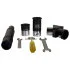 Телескоп Sky-Watcher BK 809AZ3 Телескоп Sky-Watcher BK 809AZ3
