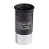 Телескоп Sky-Watcher BK 809AZ3 Телескоп Sky-Watcher BK 809AZ3