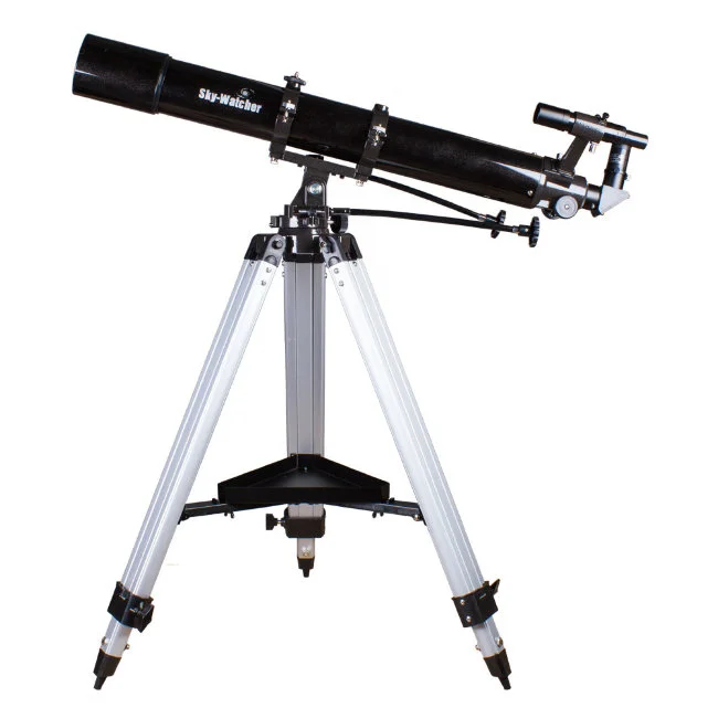 Телескоп Sky-Watcher BK 809AZ3 Телескоп Sky-Watcher BK 809AZ3