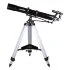 Телескоп Sky-Watcher BK 809AZ3 Телескоп Sky-Watcher BK 809AZ3