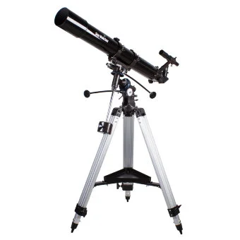 Телескоп Sky-Watcher BK 809EQ2 Телескоп Sky-Watcher BK 809EQ2
