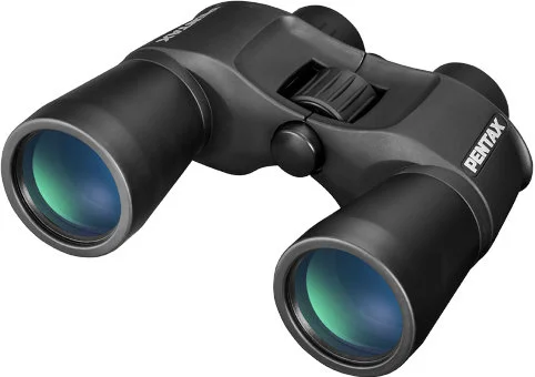 Бинокль Pentax SP 10x50 Бинокль Pentax SP 10x50