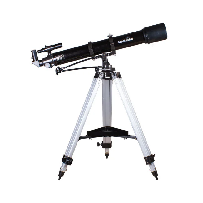 Телескоп Sky-Watcher BK 909AZ3 Телескоп Sky-Watcher BK 909AZ3