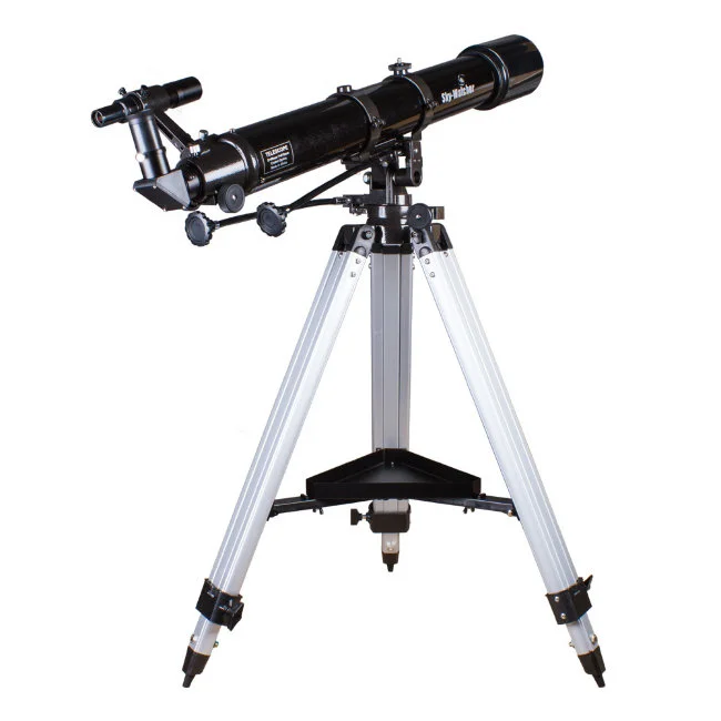 Телескоп Sky-Watcher BK 909AZ3 Телескоп Sky-Watcher BK 909AZ3