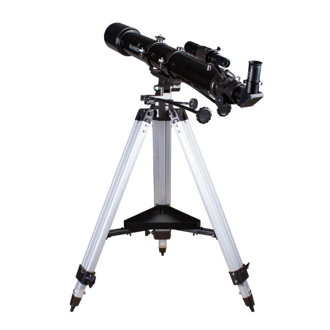 Телескоп Sky-Watcher BK 909AZ3 Телескоп Sky-Watcher BK 909AZ3
