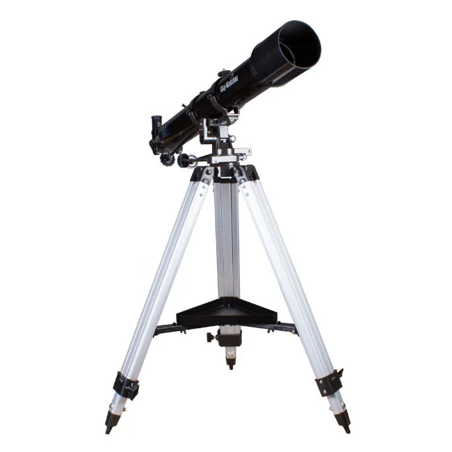 Телескоп Sky-Watcher BK 909AZ3 Телескоп Sky-Watcher BK 909AZ3