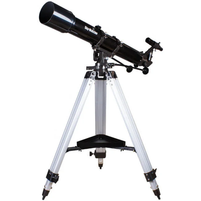Телескоп Sky-Watcher BK 909AZ3 Телескоп Sky-Watcher BK 909AZ3