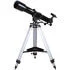Телескоп Sky-Watcher BK 909AZ3 Телескоп Sky-Watcher BK 909AZ3